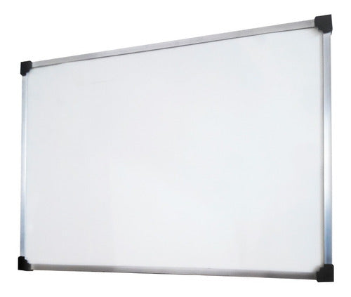 Doggo Large Whiteboard 120x240 Intensive Use 1