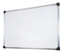 Doggo Premium Large Whiteboard 120x300 for Intensive Use 1