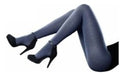 Alteza Cashmilon Ladies' Pantyhose Art 7000 Sizes 4/5 6