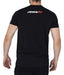 SYS-ESTAMPAS Aprilia Racing Rsv4 Premium T-Shirt 1