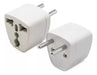 Set X3u Adaptador Enchufe Adaptador Corriente Chile 1