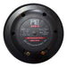 Driver 1200w 8ohms 4 Pulgadas 0