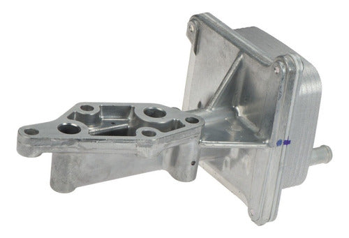 Enfriador De Aceite Para Nissan Xtrail T31 Y Renault Koleos 0