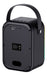 Havit Trolley Speaker Black 1