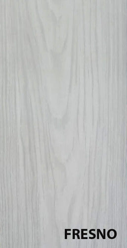 PVC Wood-Look Tongue and Groove 10mm Ceiling Wall Paneling 3
