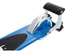 Razor Patinete Deportivo S Spark - Azul 4