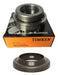 Timken Original Rodamiento / Ruleman Set 10 + Reten DBH (47x73) 0