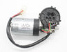 Bosch Wiper Motor Mercedes OF1620 90/05 3