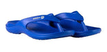 Kioshi Flip Flops for Men, Women, and Teens - Various Colors 39