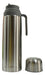 Comet Combo Termo 1L Asa Fija + Mate Acero Inox 210ml 3