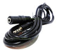 Headphone Extension Cable 3.5mm Female Male 5m Cord 2