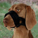 Trixie Nylon Training Muzzle for Dogs - 18-30 Cm 6