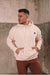 Urban Luxury Oversize Sports Polar Sweatshirt 3