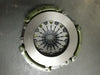 Volkswagen Clutch Plate 215mm 2