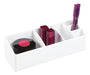 InterDesign Med + Bathroom Organizer De Gabinete Medicina 3