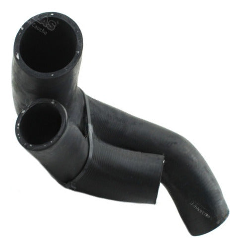 Cauplas Cooling Hose Ford Focus Focus II 0