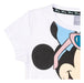 Disney Remera Niña Teens Manga Corta Minnie Mouse Original 2