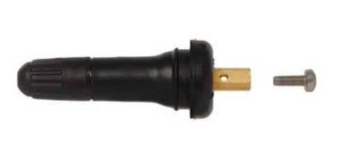 Dodge Ram Tire Inflation Valve for 1500 2500 1