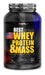 100% Whey Protein & Mass SPX American Style 2