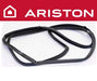 Burlete Cerrado Horno Original Ariston  Cp757 / Cp770sg 6