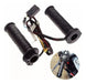 Motoverde Heated Grips 4 Levels 2