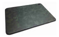 Desk Cover - Eco-Friendly Leather 3