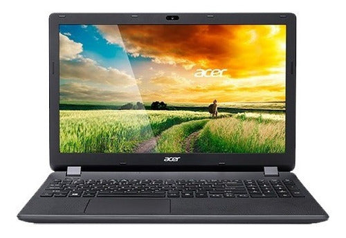 Acer Replacement Parts Notebook Es1-512 C88m Ms2394 - Inquire 0