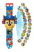 Reloj Paw Patrol 24 Proyecciones 0