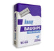 Traditional Baugips Plaster 30 Kg 0