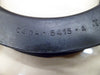 Ford Spiral Rubber Rings 62/91 New!!!! 3