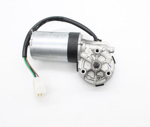 Bosch Wiper Motor Mercedes OF1620 90/05 4