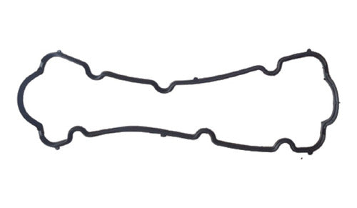 ACROM Valve Cover Gasket Fiat Fiorino Mot Fire 1.4 8 Val 0