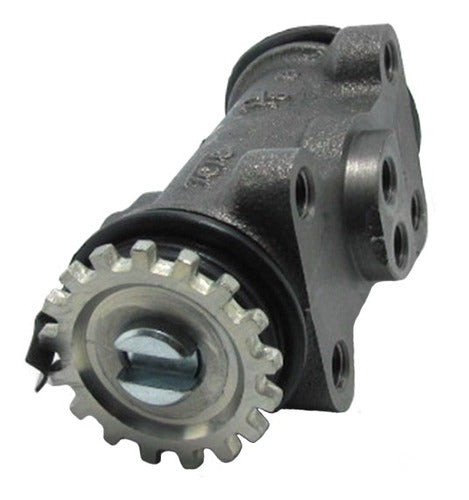 JS Brake Cylinder IMF-2515 1