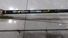 Lexus Sea Bass 210 Graphite Spinning Rod 12-25 Lbs 2