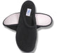 Chinelas Carolina Classic Towel Slippers for Men 5