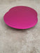 ALPRIN Fuchsia Cake Base Discs 10cm x 40 Units 3