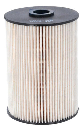 Wix Filter Filtro Comb. VW Vento 1.9TDI - 2.0TDI 0