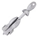 Foldable 6 Kg Anchor Compact Ideal for Boats, Inflatables, and Dinghies 2