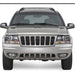 Jeep Homocinética Cherokee Laredo/4.0/4.7/2.7/3.1/todorepuestos 2