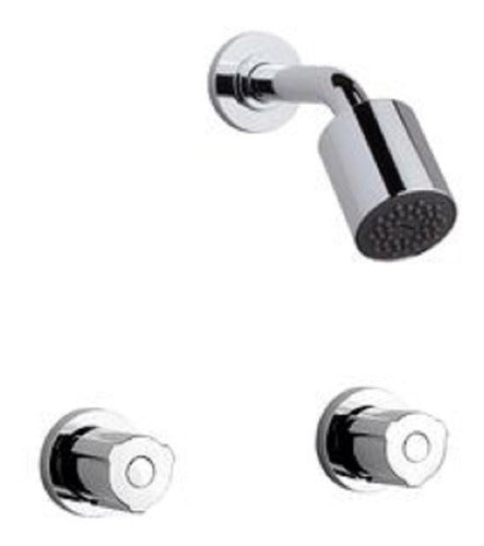 FV Radal Shower and Bathtub Faucet 109/C7 - No Transfer 0