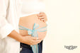 Maternity Photography - Pregnancy Photo Shoot Book!!! 2
