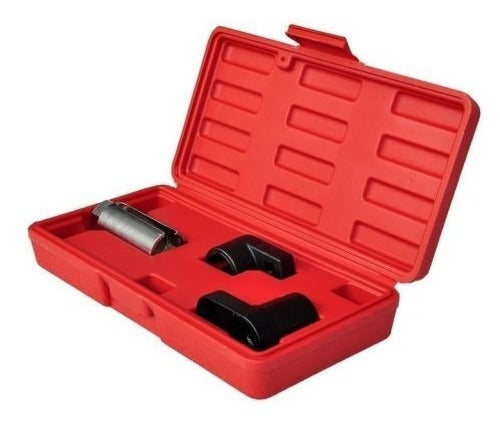 Guiller Oxygen Sensor Extractor Tool 1