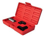 Guiller Oxygen Sensor Extractor Tool 1