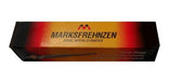 Marksfrehnzen Glow Plug Citroen AX 1.4D - Ford Mondeo 1.8TD 11V 1