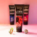 Sexitive Gel Lubricant Anal Lube Intensity Hot 2