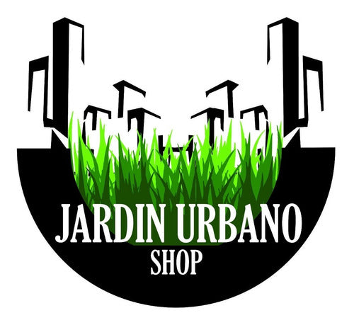 Granza - Grava X 10 Kilos - Jardin Urbano Shop 1