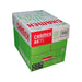 Chamex Premium A4 75 Gr Caja X5 Papel Alta Calidad 0