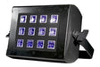 Adj Products UV Flood 36 x 3 W Panel UV LED 0