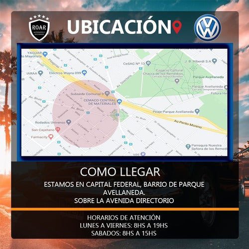 Reten De Bancada Original Sabo Vw Gol Trend Voyage 1.6 8v 4