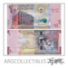 Kuwait Billete 10 Dinars Año 2014 P-33 Unc 0